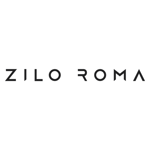 Zilo-roma