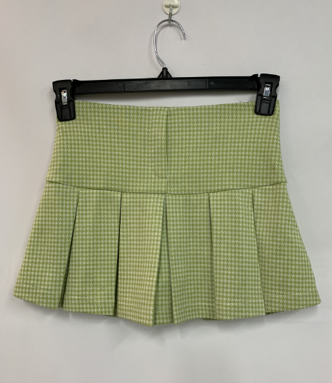 Floral Print Ruffled Sleeve Baby Romper - Adorable Infant Outfit